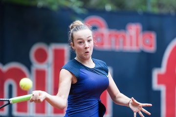 Bild 192 - Ostsee Cup